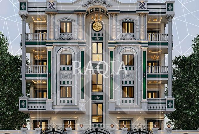 8512821 - Property Main Image