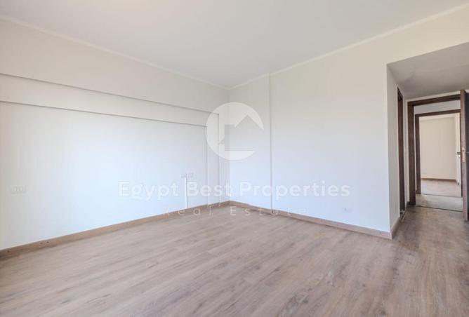 8011397 - Property Image 2
