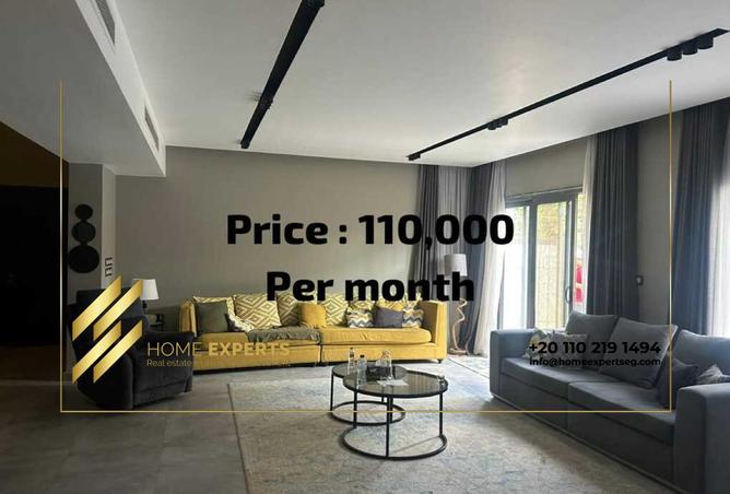 8187533 - الصورة الرئيسية للعقار