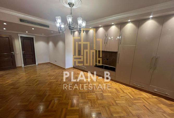 8282315 - Property Image 2