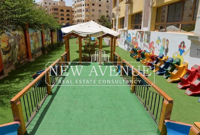 8387955 - Property Main Image