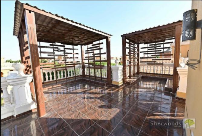8108116 - Property Image 3