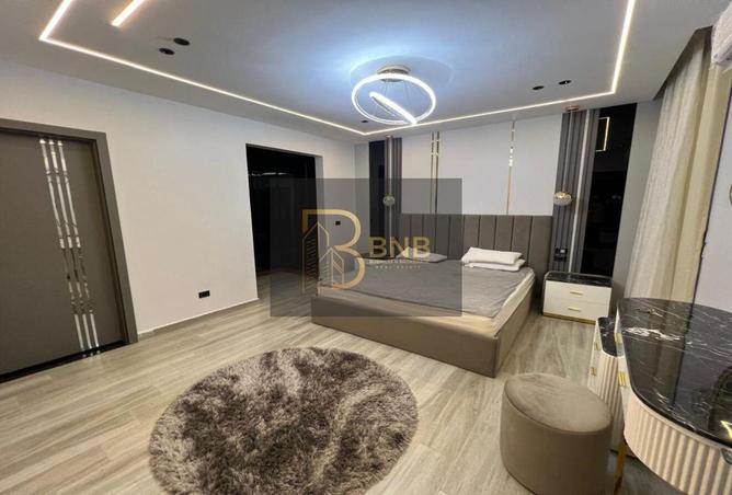 8006212 - Property Image 3