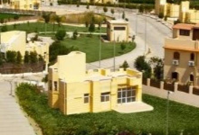 8135439 - Property Image 3