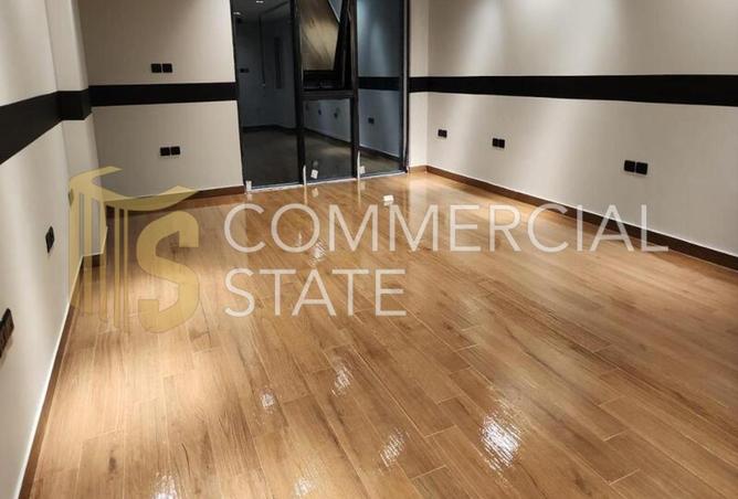 8171147 - Property Image 3