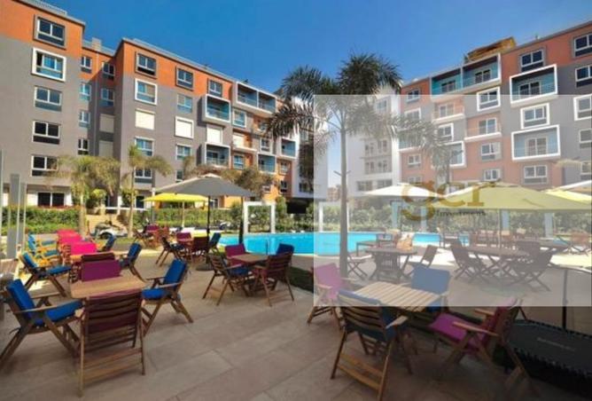 8198246 - صورة العقار 3