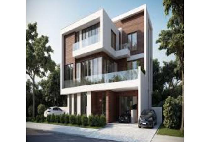 8362684 - Property Image 2