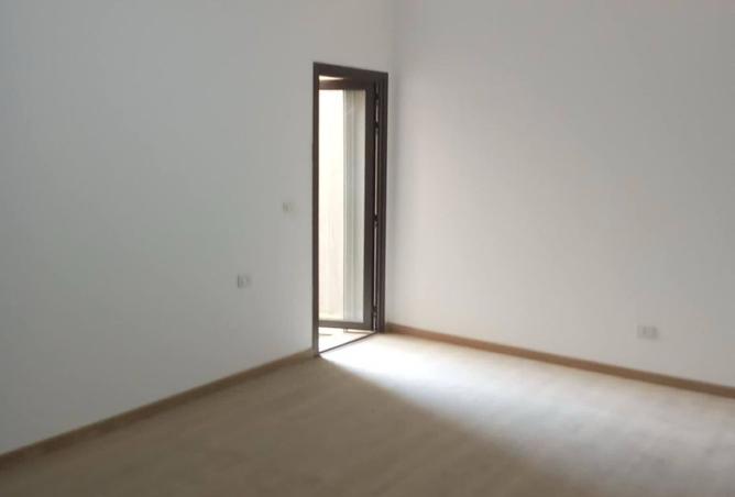 8015437 - صورة العقار 2