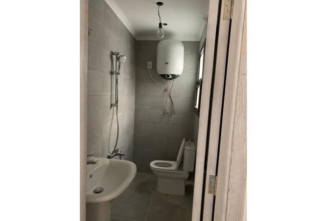 8288038 - صورة العقار 2