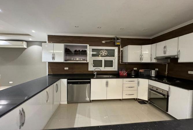 8371511 - Property Image 3