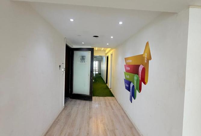 8385529 - Property Image 3