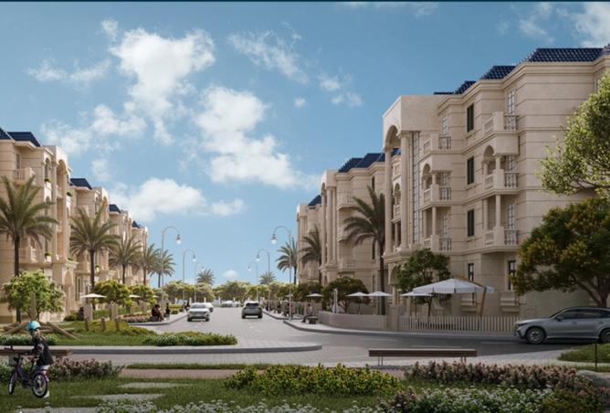 8361462 - صورة العقار 2