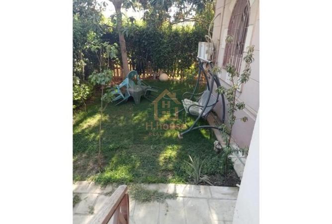 8111701 - صورة العقار 2