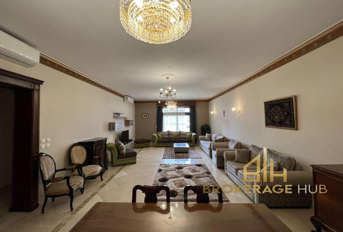 8506032 - الصورة الرئيسية للعقار