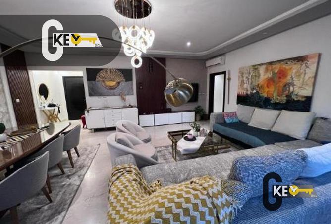 7937239 - Property Image 3