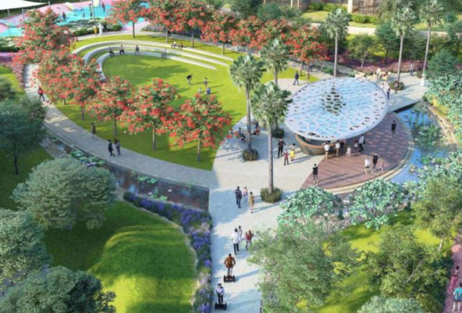 8484409 - صورة العقار 2