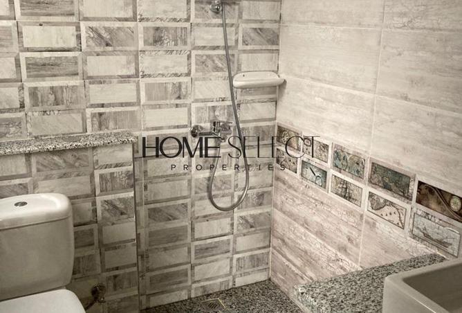 8509686 - صورة العقار 2