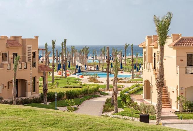 7999204 - الصورة الرئيسية للعقار