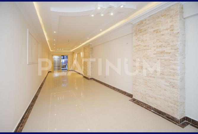 6345406 - صورة العقار 3