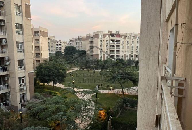 8508187 - الصورة الرئيسية للعقار