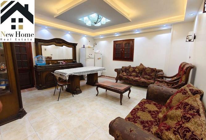 7947921 - الصورة الرئيسية للعقار