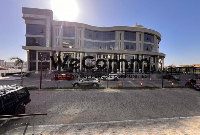 8153534 - صورة العقار 2