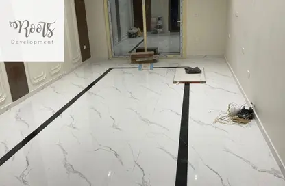 شقة - 3 غرف نوم - 2 حمامات للايجار في أمورادا القاهرة الجديدة - كمبوندات التجمع الخامس - التجمع الخامس - مدينة القاهرة الجديدة - القاهرة