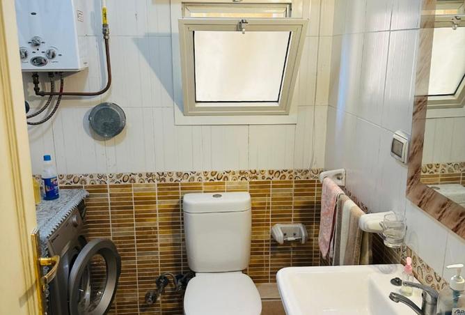 8479767 - صورة العقار 2