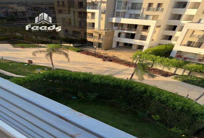 7990093 - Property Main Image