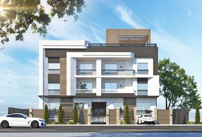 8125592 - Property Image 2