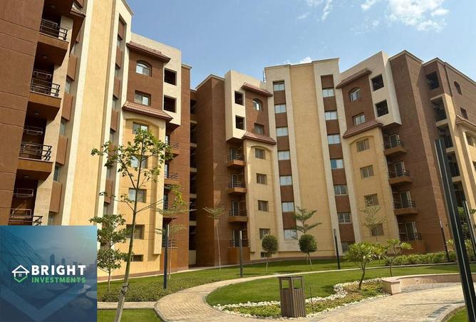 8381620 - صورة العقار 3