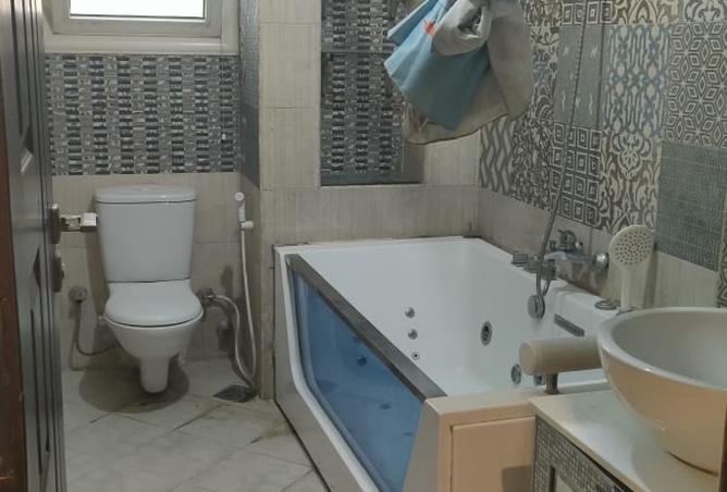 8123513 - صورة العقار 3