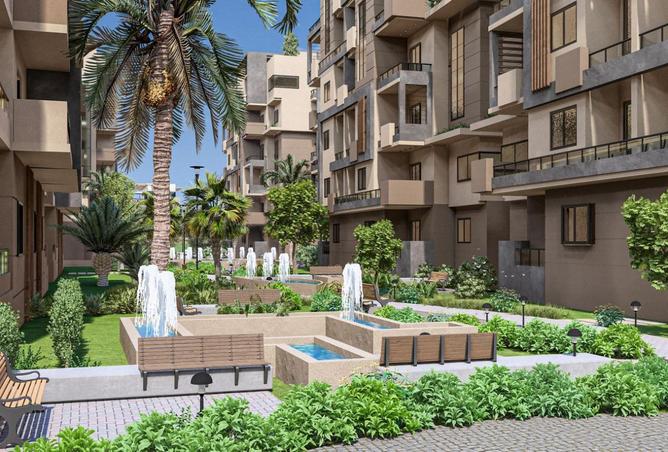 8381013 - Property Main Image