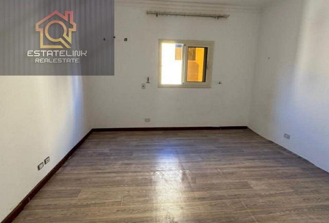 8560434 - صورة العقار 3