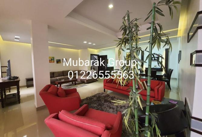 8484405 - Property Image 2