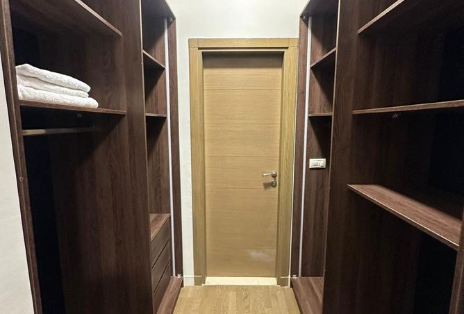 8460472 - صورة العقار 3