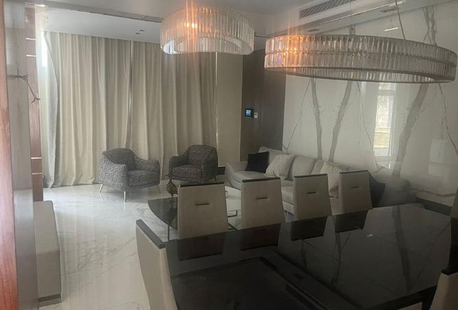 8396754 - Property Image 2