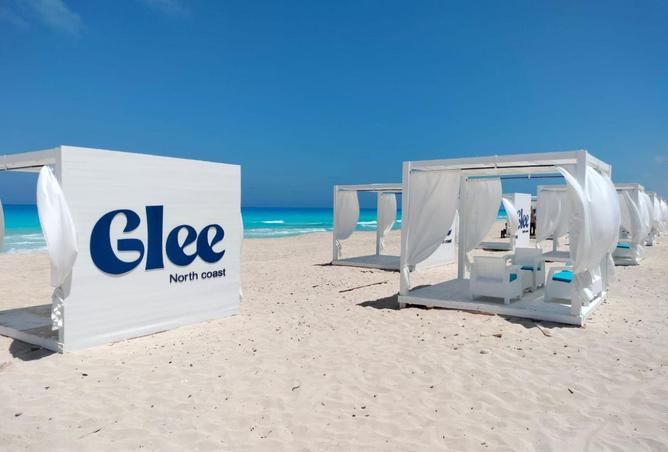 8200415 - Property Image 3