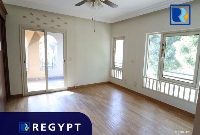 8282433 - صورة العقار 2