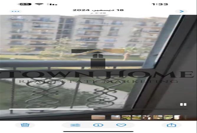 8267562 - Property Main Image