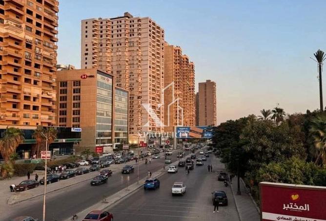 8496391 - الصورة الرئيسية للعقار