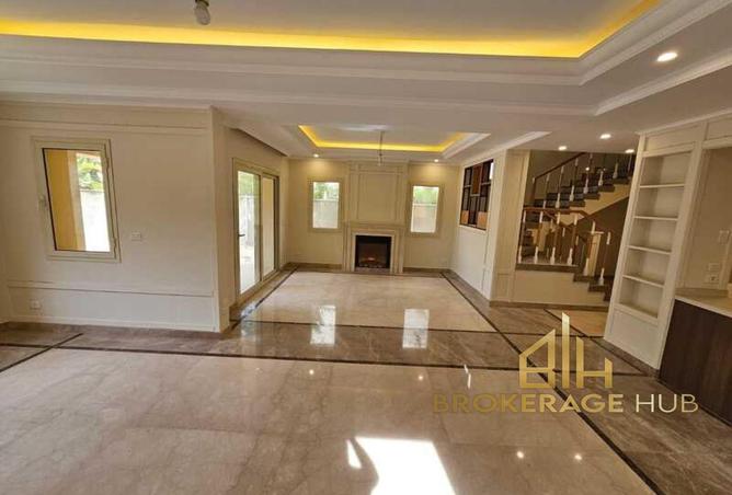 8199386 - الصورة الرئيسية للعقار