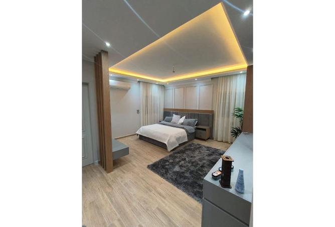 8523171 - Property Image 2