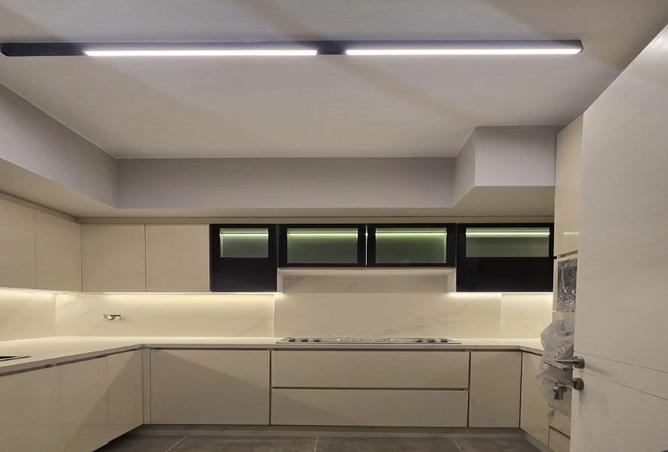 8365207 - صورة العقار 2