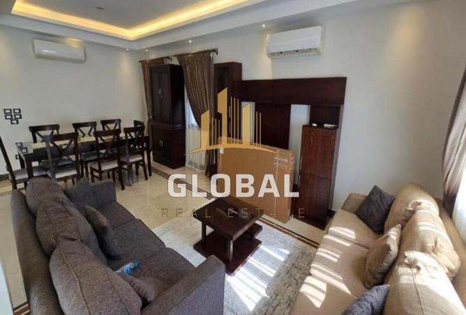 8147274 - Property Image 2