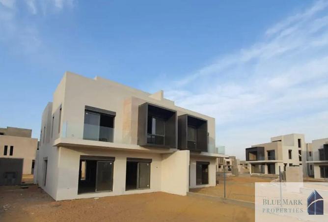 8296518 - Property Image 3