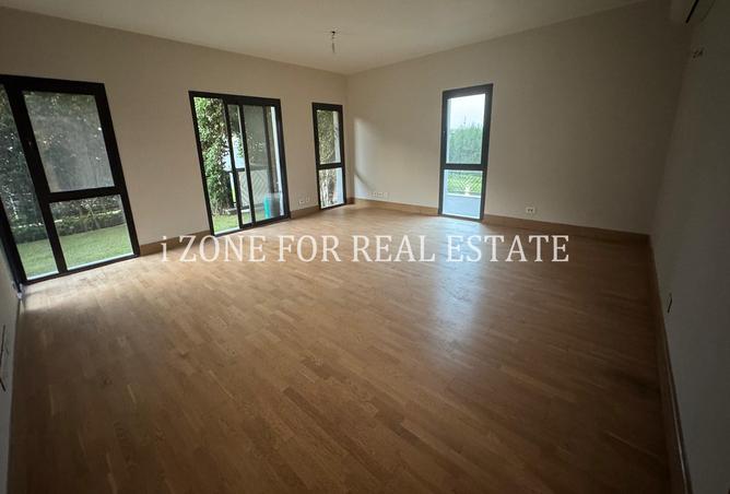 7991451 - الصورة الرئيسية للعقار