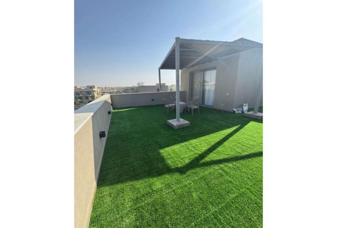7954810 - الصورة الرئيسية للعقار