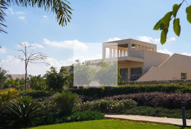 8459653 - Property Image 3