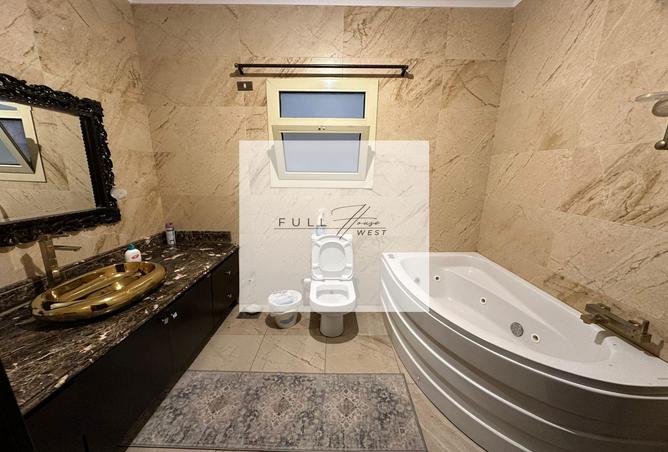 7973990 - صورة العقار 3